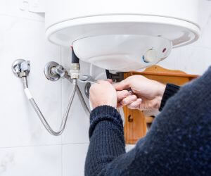 About Emergency plumbing pros Port Saint Lucie, FL